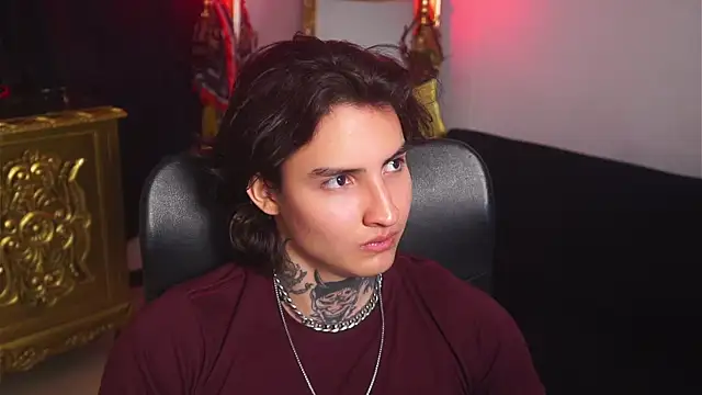 Snapshot of dantecoppolaa_ chatting on 03-04-25, 10:16 dantecoppolaa online show from 03-04-25, 10:16