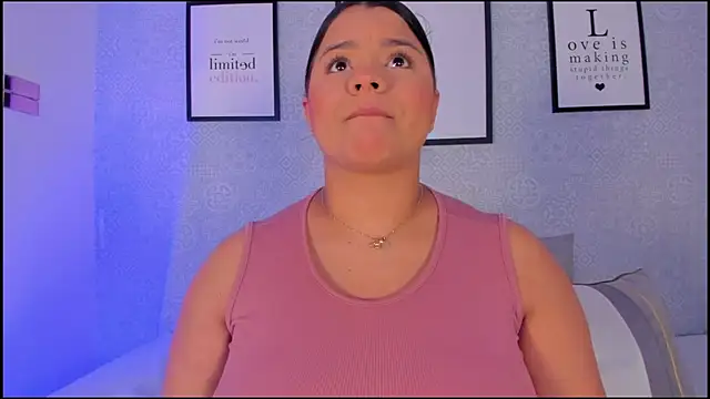 Snapshot of Natasha_harper chatting on 07-15-26, 11:15 Natasha harper online show from 07-15-26, 11:15