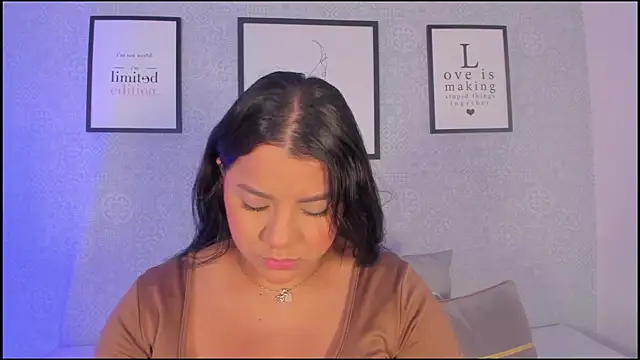 Snapshot of Natasha_harper chatting on 07-18-26, 12:20 Natasha harper online show from 07-18-26, 12:20
