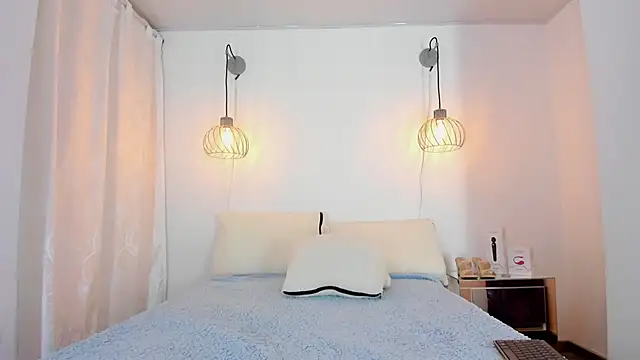 stefany520 online show from 01-16-26, 07:18