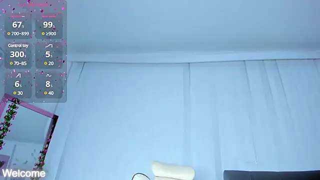 IamCloe online show from 02-26-25, 11:04