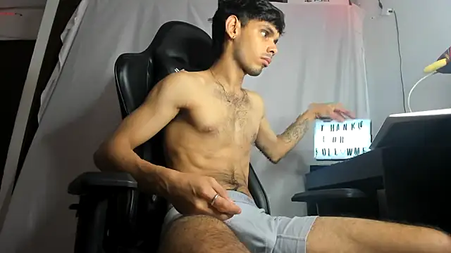 Snapshot of BanMeel01 chatting on 10-17-25, 01:53 BanMeel01 online show from 10-17-25, 01:53