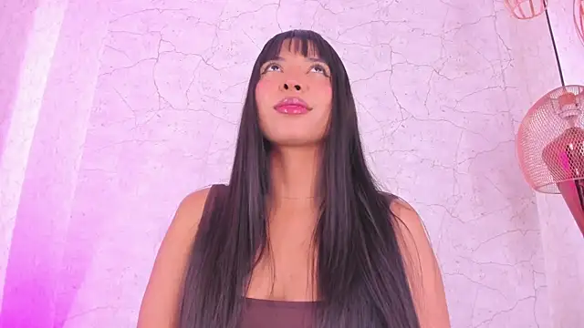Snapshot of aprilalen chatting on 07-20-26, 01:24 aprilalen online show from 07-20-26, 01:24