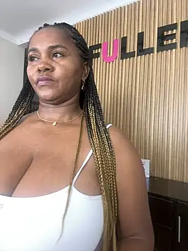 AliciaMiilf online show from 03-18-25, 06:59