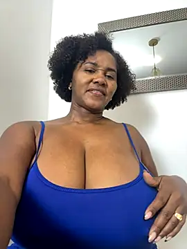 AliciaMiilf online show from 11-07-25, 01:49