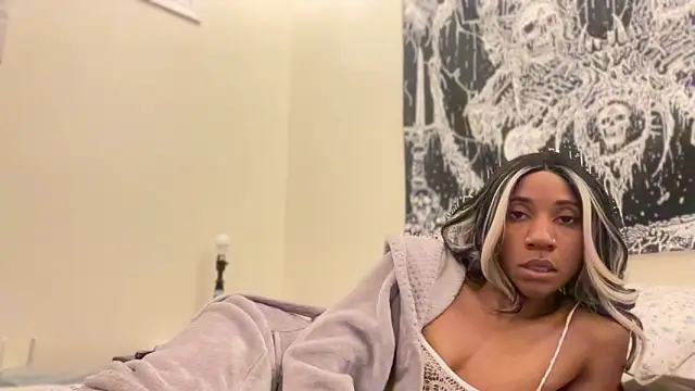 cutiesigh online show from 09-16-25, 05:25