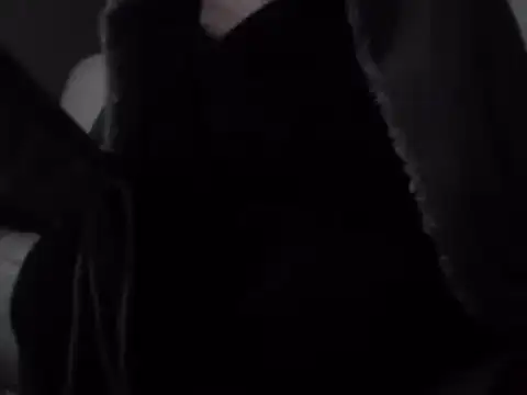 DragoneSFR online show from 02-03-25, 05:14