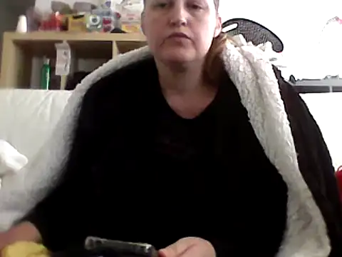 DragoneSFR online show from 03-01-25, 02:55