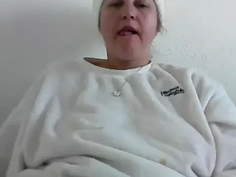 DragoneSFR online show from 03-04-25, 07:30