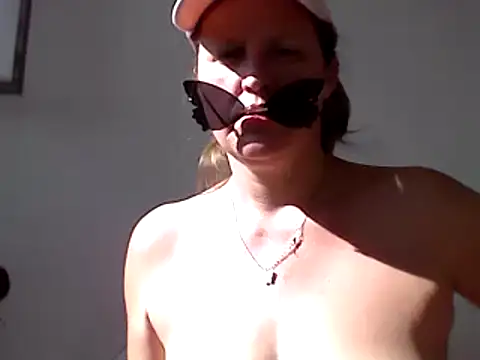 DragoneSFR online show from 03-05-25, 11:38