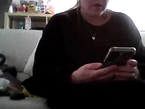 DragoneSFR online show from 03-06-25, 07:25