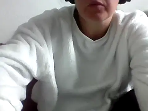 DragoneSFR online show from 03-12-25, 10:26