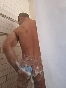 John19893 online show from 12-22-24, 01:44