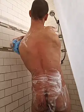 John19893 online show from 01-11-25, 10:51