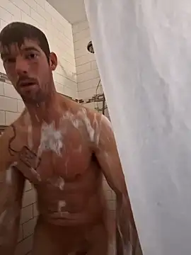 John19893 online show from 01-12-25, 12:33