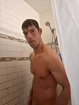 John19893 online show from 01-13-25, 12:35