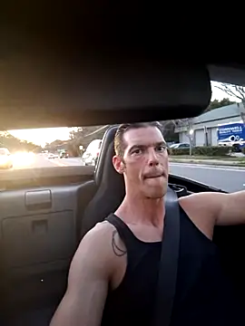 John19893 online show from 02-07-25, 11:24