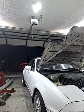 John19893 online show from 02-14-25, 01:13