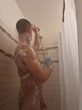 John19893 online show from 02-17-25, 10:18