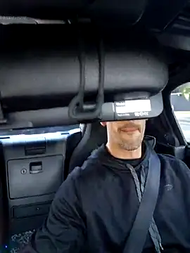 John19893 online show from 03-18-26, 10:02