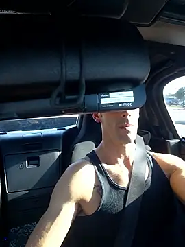 John19893 online show from 03-20-26, 09:30