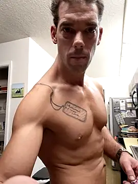 John19893 online show from 03-30-26, 09:10