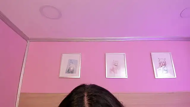 Snapshot of Sachi_Meow chatting on 02-26-25, 06:43 Sachi Meow online show from 02-26-25, 06:43