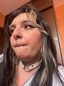 Sachi Meow online show from 02-26-26, 07:35