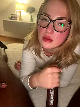 shymasha online show from 09-12-25, 06:08