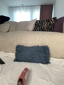 shymasha online show from 05-08-26, 07:36