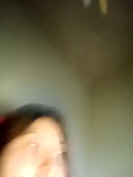 has Zky online show from 02-03-26, 06:40