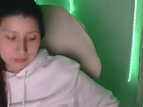 has Zky online show from 02-07-26, 05:11