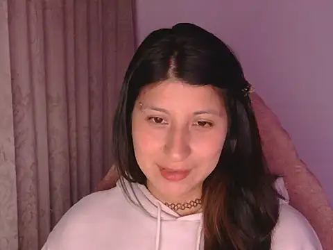 has Zky online show from 05-24-26, 07:02