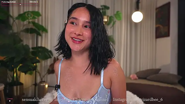 Miss beee online show from 09-11-25, 12:11