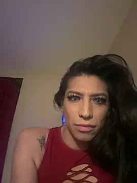 Tsdesteny online show from 02-19-26, 10:11