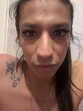 Tsdesteny online show from 04-27-26, 04:21