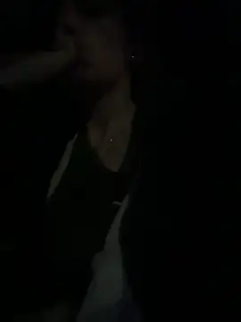 Snapshot of ayyyyou chatting on 09-25-25, 03:54 ayyyyou online show from 09-25-25, 03:54