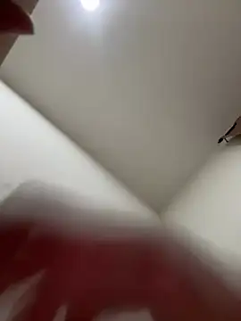 ayyyyou online show from 04-25-26, 02:03