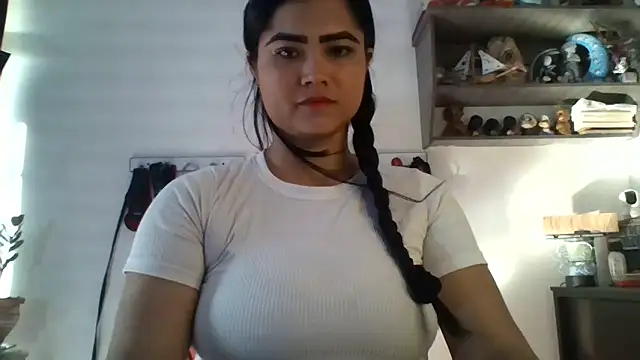 scarlet-kennedy98 online show from 12-11-24, 08:50