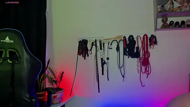 scarlet-kennedy98 online show from 12-17-24, 12:23