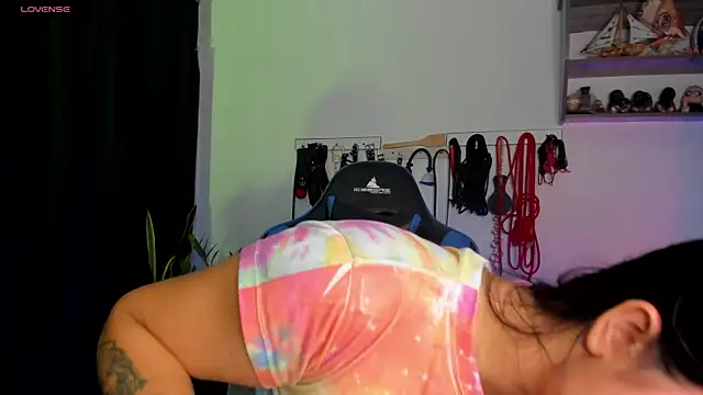 scarlet-kennedy98 online show from 12-20-24, 11:16