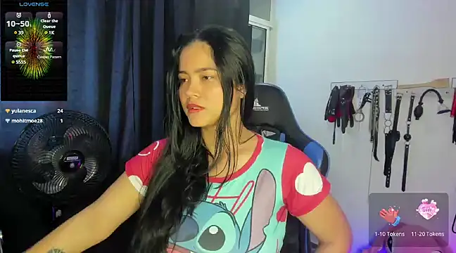 scarlet-kennedy98 online show from 01-09-25, 12:57