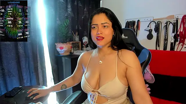 scarlet-kennedy98 online show from 02-20-25, 09:20