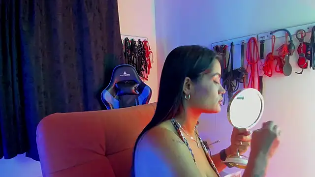 scarlet-kennedy98 online show from 10-01-25, 09:21