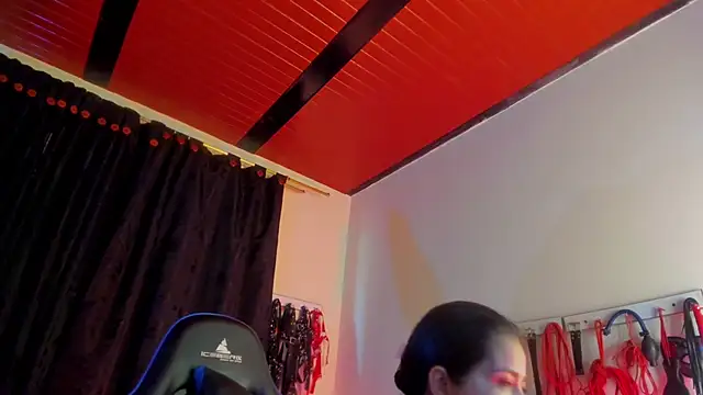 scarlet-kennedy98 online show from 10-16-25, 08:10