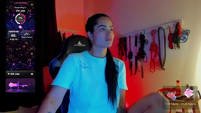 scarlet-kennedy98 online show from 12-13-25, 08:14