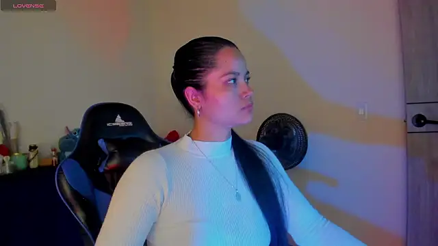 scarlet-kennedy98 online show from 02-09-26, 08:35