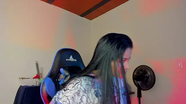 scarlet-kennedy98 online show from 02-19-26, 07:54