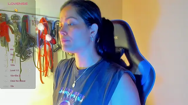 Snapshot of scarlet-kennedy98 chatting on 04-25-26, 07:44 scarlet-kennedy98 online show from 04-25-26, 07:44