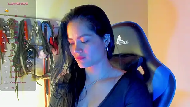 Snapshot of scarlet-kennedy98 chatting on 05-04-26, 08:05 scarlet-kennedy98 online show from 05-04-26, 08:05